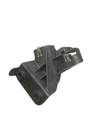 SUPORTE CABO TRAMBULADOR ONIX PRISMA COBALT SPIN 25185211