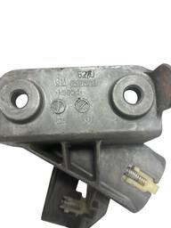 SUPORTE CABO TRAMBULADOR ONIX PRISMA COBALT SPIN 25185211