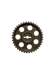 POLIA ENGRENAGEM COMANDO VALVULA ONIX PRISMA SPIN 93326080