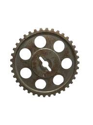 POLIA ENGRENAGEM COMANDO VALVULA ONIX PRISMA SPIN 93326080