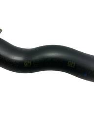 MANGUEIRA RESPIRO OLEO ONIX PRISMA COBALT SPIN 24579148