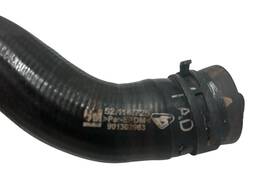 MANGUEIRA SUPERIOR RADIADOR ONIX PRISMA COBALT SPIN 52114725