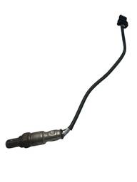 SONDA LAMBDA PRE CATALISADOR ONIX PRISMA COBALT 24583550