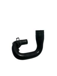 MANGUEIRA RESPIRO OLEO ONIX PRISMA 1.0 1.4 24579150