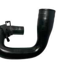 MANGUEIRA RESPIRO OLEO ONIX PRISMA 1.0 1.4 24579150