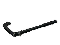 TUBO MANGUEIRA AGUA ONIX PRISMA 1.0 1.4 52112097