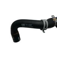 TUBO MANGUEIRA AGUA ONIX PRISMA 1.0 1.4 52112097