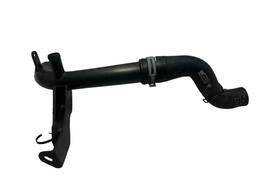 TUBO MANGUEIRA AGUA ONIX PRISMA 1.0 1.4 94749565 94746271