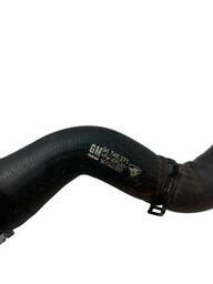 TUBO MANGUEIRA AGUA ONIX PRISMA 1.0 1.4 94749565 94746271