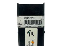 MODULO CONTROLE TEMPERATURA CRUZE TRACKER 1.4 2017 A 2021