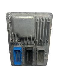 MODULO INJECAO CRUZE TRACKER 1.4 TURBO 2017 A 2020 12683660