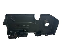 CAPA COBERTURA MOTOR CRUZE TRACKER 1.4 2017 A 2023 24584938