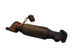 FLEXIVEL ESCAPAMENTO HB20 KIA SOUL VELOSTER CERATO 1.6 16V 