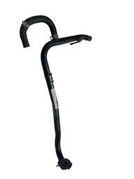 CANO TUBO MANGUEIRA AR QUENTE HB20 1.6 16V 2013 A 2019