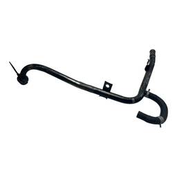 CANO TUBO MANGUEIRA AR QUENTE HB20 1.6 16V 2013 A 2019