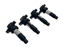 BOBINA IGNIÇÃO HB20 CERATO I30 SOUL VELOSTER CRETA 1.6 2008/