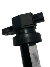 BOBINA IGNIÇÃO HB20 CERATO I30 SOUL VELOSTER CRETA 1.6 2008/