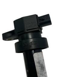 BOBINA IGNIÇÃO HB20 CERATO I30 SOUL VELOSTER CRETA 1.6 2008/