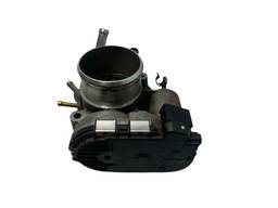 TBI CORPO BORBOLETA HB20 SOUL CERATO VELOSTER 1.6 351002B170