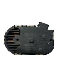 TBI CORPO BORBOLETA HB20 SOUL CERATO VELOSTER 1.6 351002B170