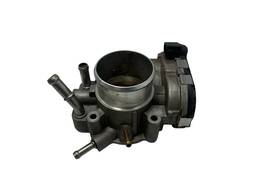 TBI CORPO BORBOLETA HB20 SOUL CERATO VELOSTER 1.6 351002B170