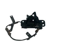 FECHADURA ELÉTRICA CAPO DIANTEIRO HB20 HB20S 2013 A 2019