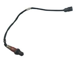 SONDA LAMBDA PRE HB20 SOUL VELOSTER CERATO 9025030027