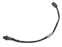 SONDA LAMBDA POS HB20 SOUL VELOSTER CERATO 9025030028
