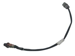 SONDA LAMBDA POS HB20 SOUL VELOSTER CERATO 9025030028