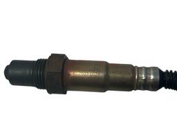 SONDA LAMBDA POS HB20 SOUL VELOSTER CERATO 9025030028