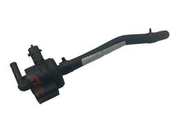 VALVULA CANISTER HB20 SOUL VELOSTER I30 CERATO 9270930004