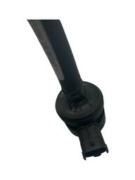 VALVULA CANISTER HB20 SOUL VELOSTER I30 CERATO 9270930004