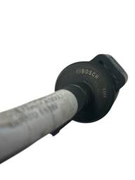 VALVULA CANISTER HB20 SOUL VELOSTER I30 CERATO 9270930004