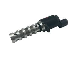 VALVULA SOLENOIDE HB20 SOUL CERATO VELOSTER 52B7000230