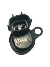 VALVULA SOLENOIDE HB20 SOUL CERATO VELOSTER 52B7000230