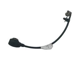 SENSOR DETONACAO HB20 SOUL VELOSTER CERATO 1.6 16V 