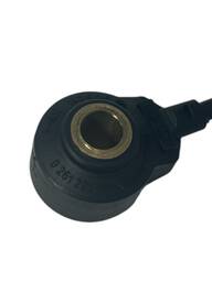 SENSOR DETONACAO HB20 SOUL VELOSTER CERATO 1.6 16V 