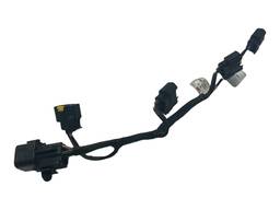 CONECTOR CHICOTE BOBINA HB20 SOUL CERATO I30 273502B000