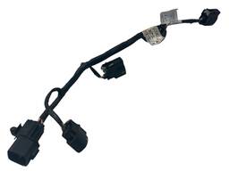 CONECTOR CHICOTE BOBINA HB20 SOUL CERATO I30 273502B000