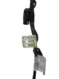 CONECTOR CHICOTE BOBINA HB20 SOUL CERATO I30 273502B000