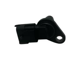 SENSOR FASE HB20 SOUL VELOSTER CERATO 39350-2B030