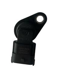 SENSOR FASE HB20 SOUL VELOSTER CERATO 39350-2B030
