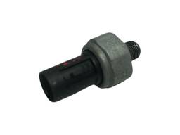 SENSOR PRESSAO OLEO HB20 SOUL CERATO VELOSTER 1.6 16V 