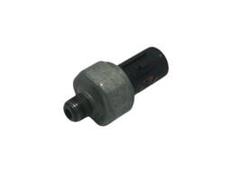 SENSOR PRESSAO OLEO HB20 SOUL CERATO VELOSTER 1.6 16V 