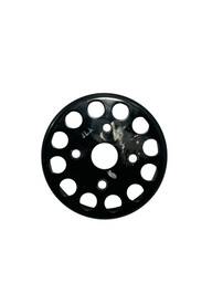 POLIA BOMBA AGUA HB20 SOUL CERATO VELOSTER 1.6 16V