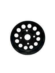 POLIA BOMBA AGUA HB20 SOUL CERATO VELOSTER 1.6 16V