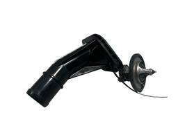 FLANGE VALVULA TERMOSTATICA HB20 SOUL CERATO 1.6 16V