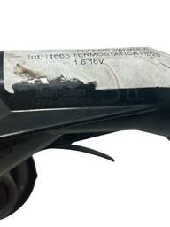 FLANGE VALVULA TERMOSTATICA HB20 SOUL CERATO 1.6 16V