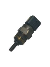 SENSOR TEMPERATURA HB20 1.0 1.6 SOUL CERATO VELOSTER 