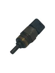 SENSOR TEMPERATURA HB20 1.0 1.6 SOUL CERATO VELOSTER 
